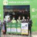 Mitra Tokopedia