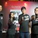Panasonic PYFM 2022