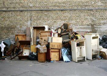 Waste4Change
