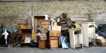 Waste4Change