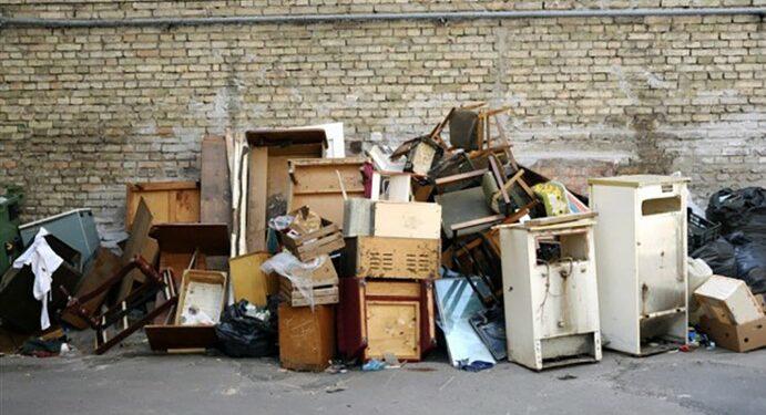 Waste4Change