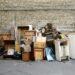 Waste4Change