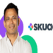 Sundeep Sahi CEO dan Founder Skuad