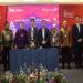 MDI Ventures TelkomGroup