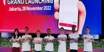 Telkomsel Paylater