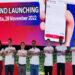 Telkomsel Paylater