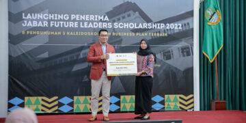 Universitas Pasundan