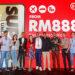 Airasia Super App