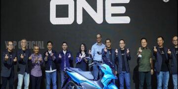 Alva One
