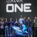 Alva One