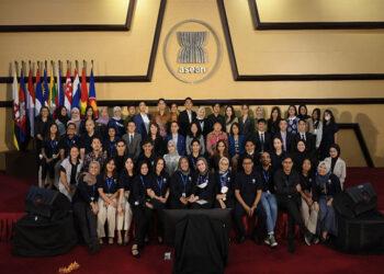 Asean Foundation