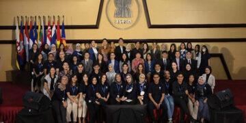Asean Foundation