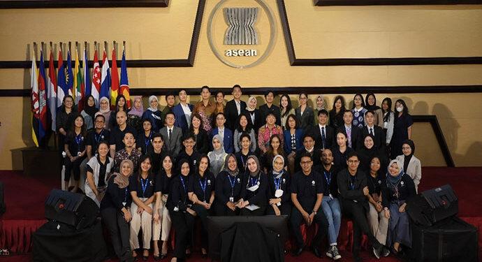Asean Foundation