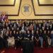 Asean Foundation