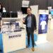 Brankas - Open Finance