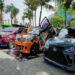 Daihatsu Dress Up e-Challenge (DDeC) 2022