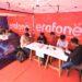 Erafone Mobile Legends National Tournament 2022