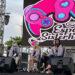 esport sisterhood