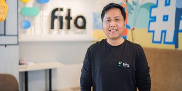 CEO Fita