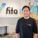 CEO Fita