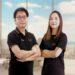Startup Insurtech Fuse