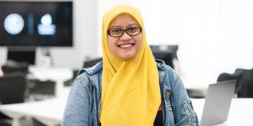 Udemy Buka Peluang bagi Para Ibu untuk Jadi Online Educator