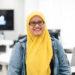 Udemy Buka Peluang bagi Para Ibu untuk Jadi Online Educator