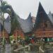 Wisatawan Mancanegara