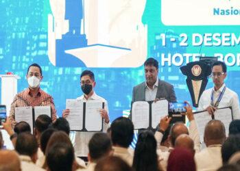IDCamp 2023