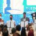 IDCamp 2023
