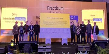 Indonesia Tech Summit 2022