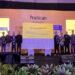 Indonesia Tech Summit 2022