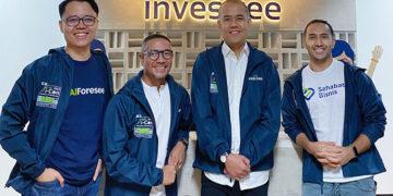 Investree i-Con 2022
