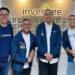 Investree i-Con 2022