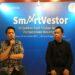 KoinWorks - SmartVestor