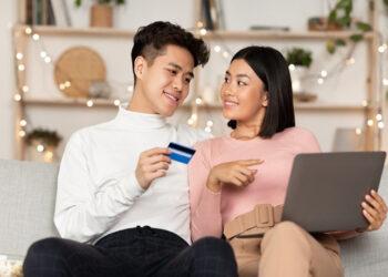 Belanja Online