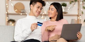 Belanja Online