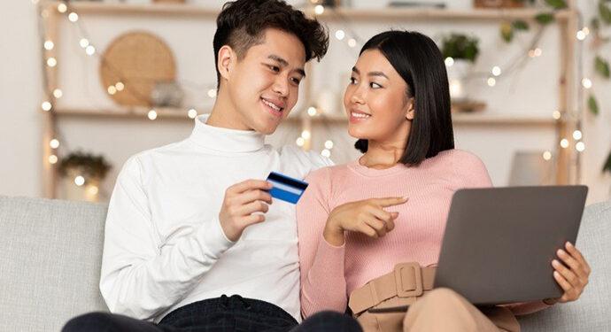 Belanja Online