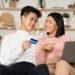 Belanja Online