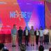 NEX-BE Fest 2022