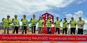 NeutraDC