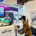 Kemenperin Bangun PIDI 4.0 Untuk SDM Industri Mahir Digital