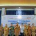 Pemkot Medan x PaperID