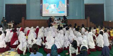Science Film Festival