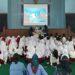 Science Film Festival