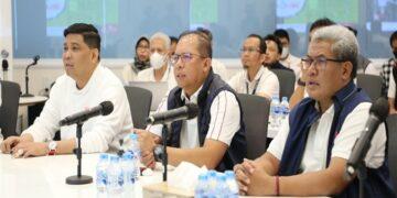 TelkomGroup Siaga NARU 2023