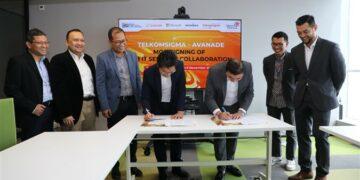 TelkomSigma