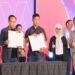 Telkomsel dan Feedloop