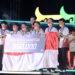 Kejuaraan Dunia Esport IESF 2022