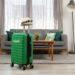 Tokopedia online travel